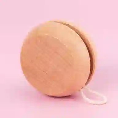 YOYO
