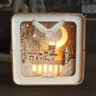 3dusb 41pcs TMY-WY090