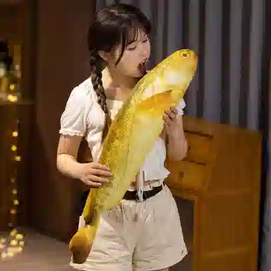 60cm80cm100cm130cm160cm