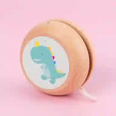 YOYO
