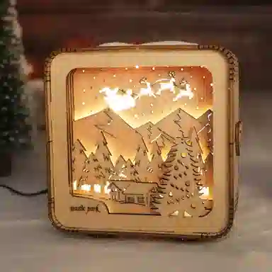 3dusb 41pcs TMY-WY090