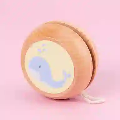 YOYO