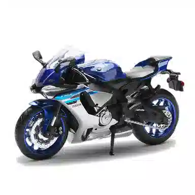 112YZF-R1