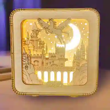 3dusb 41pcs TMY-WY090