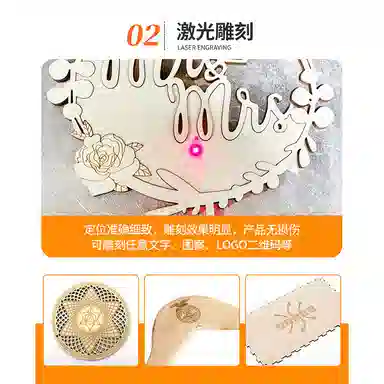 3D3DDIY 0-300pcs TMY-WY314