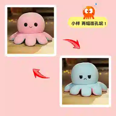 20cm30cm40cm90cm130cm160cm