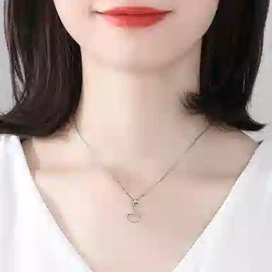 KILOH 925