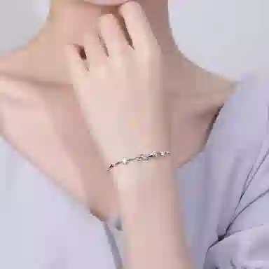 KILOH 925