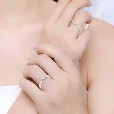 KILOH 925
