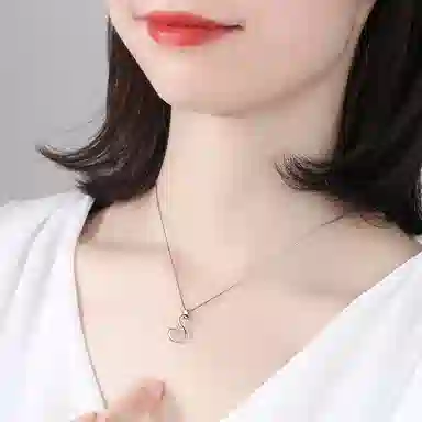 KILOH 925