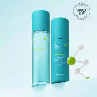 100ml+80g+120g
