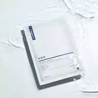 b5 2203040