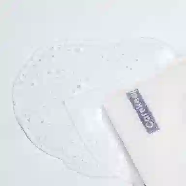 b5 2203040