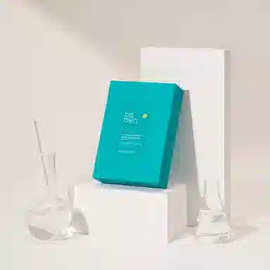 6D 120ml+80g+1