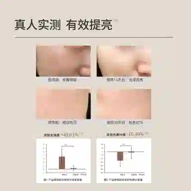 30ml