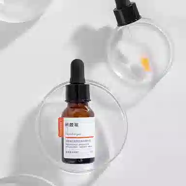 30ml