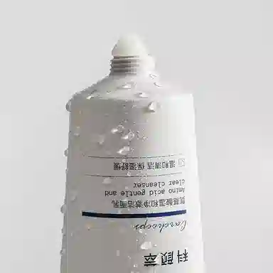 b5 b530ml+50g