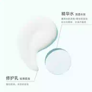 100ml 80g 120g 28ml