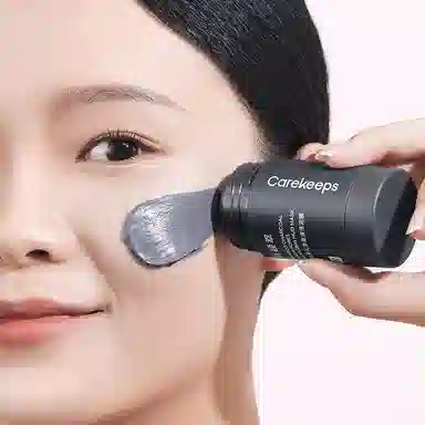 30ml+*1