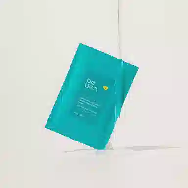 6D 25ml*102023