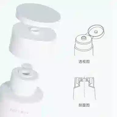 10g