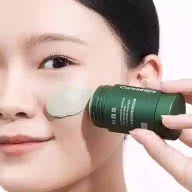 b5 b530ml+*1