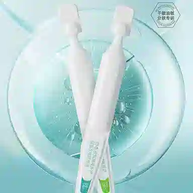 2ml*301