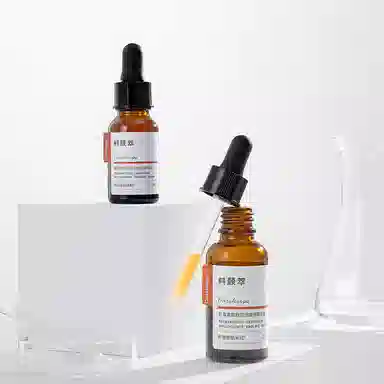 30ml