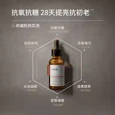 5ml