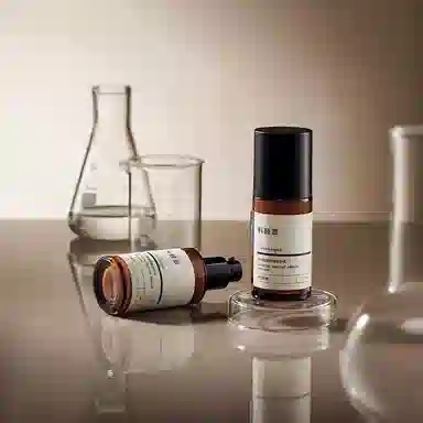 b5 15ml+15g60ml+50g