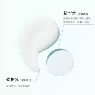 100ml 80g 120g 28ml