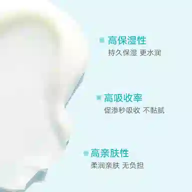 5g