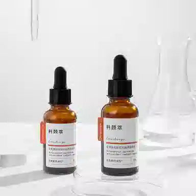 30ml