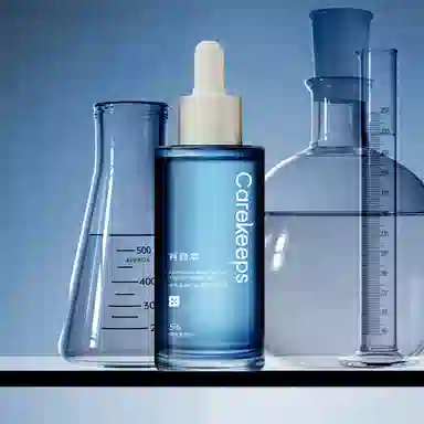 b5 30ml+30ml
