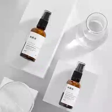 30ml