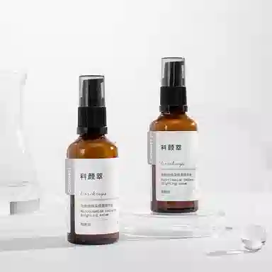 30ml