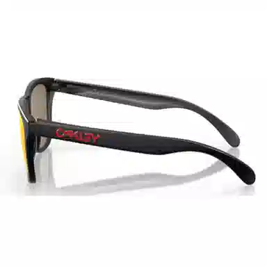 Oakley 9245 FROGSKINS (A)
