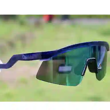 Oakley Hydra XS