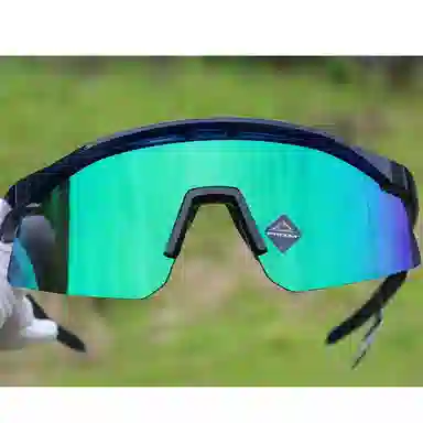 Oakley Hydra XS