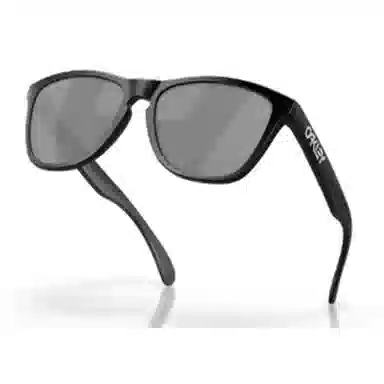 Oakley 9245 FROGSKINS (A)