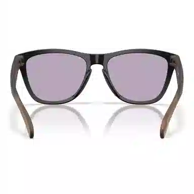 Oakley 9245 FROGSKINS (A)