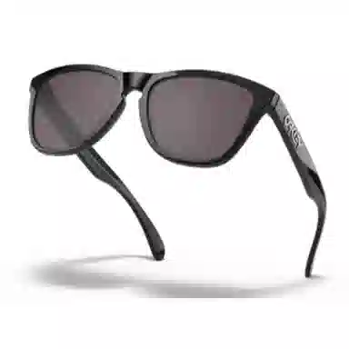 Oakley 9245 FROGSKINS (A)