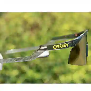 Oakley Hydra XS