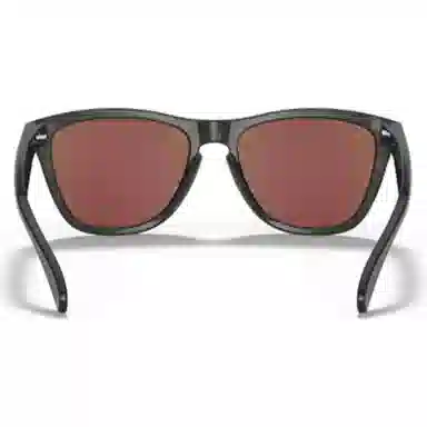 Oakley 9245 FROGSKINS (A)
