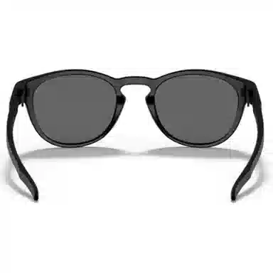 Oakley 9349 Latch