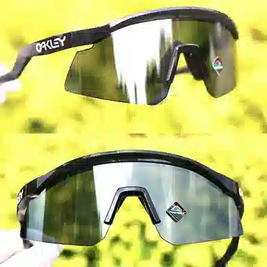 Oakley Hydra XS