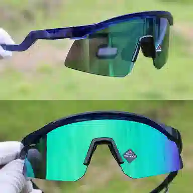 Oakley Hydra XS