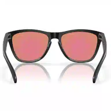 Oakley 9245 FROGSKINS (A)