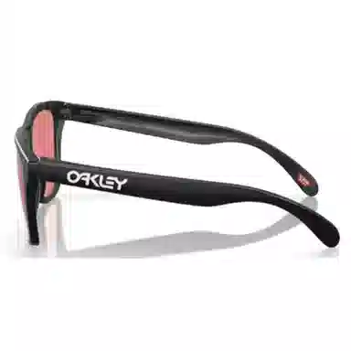 Oakley 9245 FROGSKINS (A)