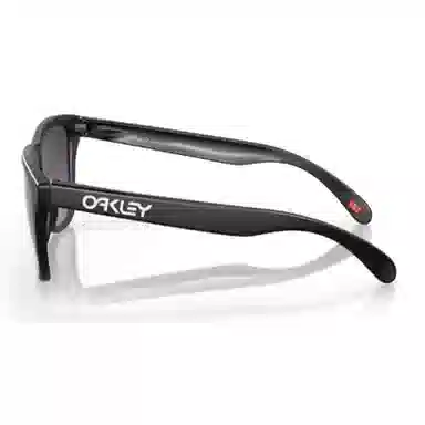 Oakley 9245 FROGSKINS (A)